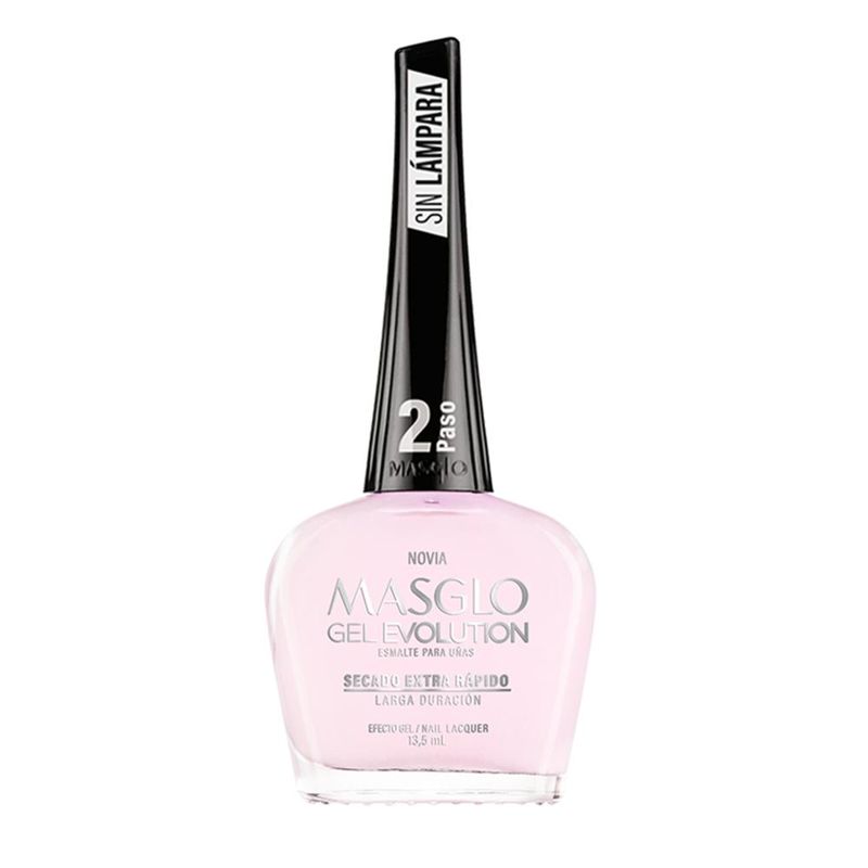 esmalte-masglo-novia-frasco-x-13-5-ml-gel-evolution-masglo