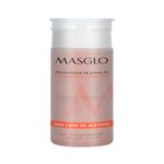 removedor-masglo-frag-y-aloe-vera-110-ml