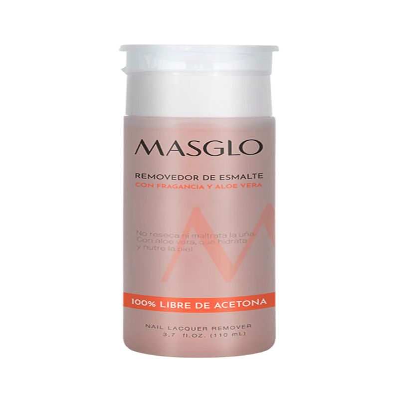 removedor-masglo-frag-y-aloe-vera-110-ml