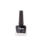 esmalte-admiss-lucho-e148-frasco-x-10-ml-masglo