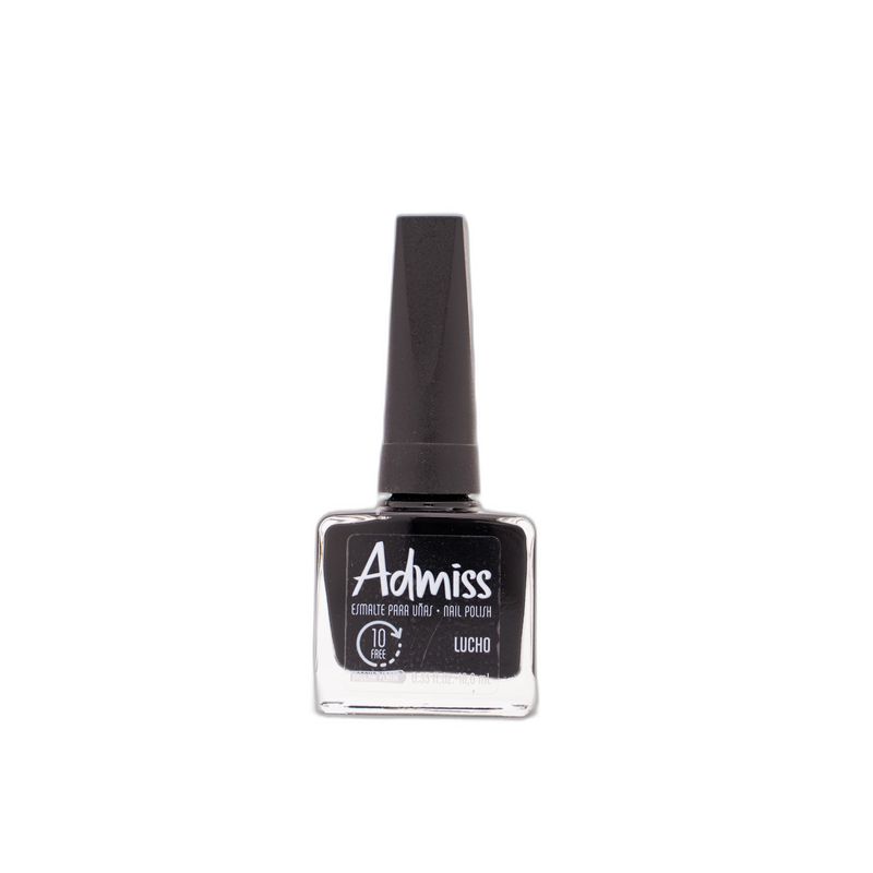 esmalte-admiss-lucho-e148-frasco-x-10-ml-masglo