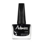 esmalte-admiss-lucho-e148-frasco-x-10-ml-masglo