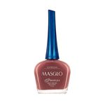 esmalte-masglo-expresiva-frasco-13-5-ml
