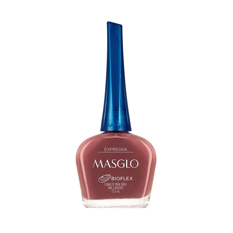 esmalte-masglo-expresiva-frasco-13-5-ml