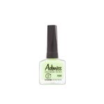 esmalte-admiss-pedro-frasco-x-10-ml-masglo