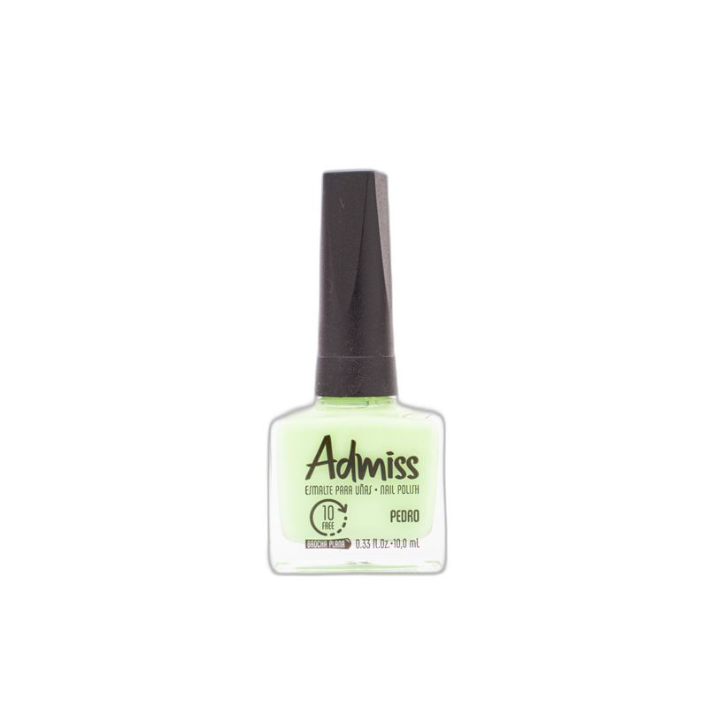 esmalte-admiss-pedro-frasco-x-10-ml-masglo