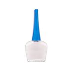 esmalte-masglo-educada-frasco-x-13-5-ml