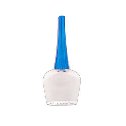 Esmalte Masglo Educada Frasco X 13.5 Ml