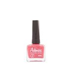 esmalte-admiss-romeo-frasco-x-10-ml-masglo