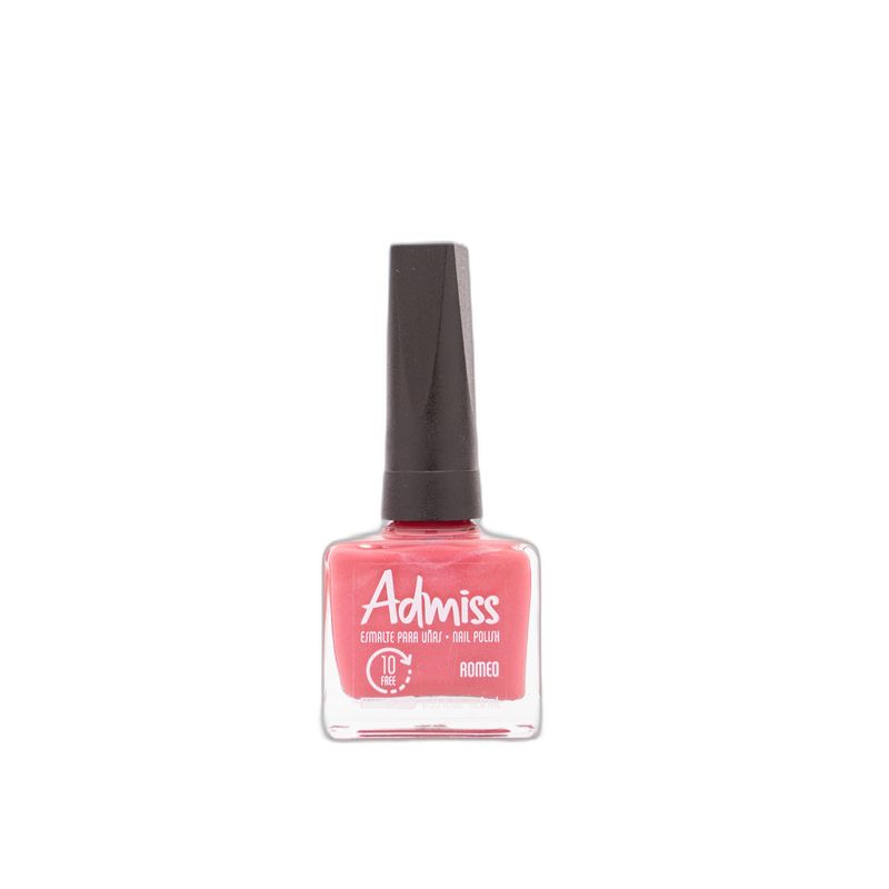 esmalte-admiss-romeo-frasco-x-10-ml-masglo