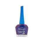 esmalte-masglo-inquieta-no-245-frasco-x-13-5-ml