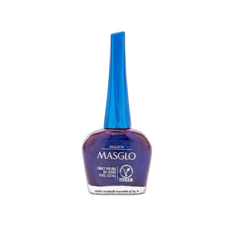 esmalte-masglo-inquieta-no-245-frasco-x-13-5-ml