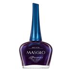 esmalte-masglo-inquieta-no-245-frasco-x-13-5-ml