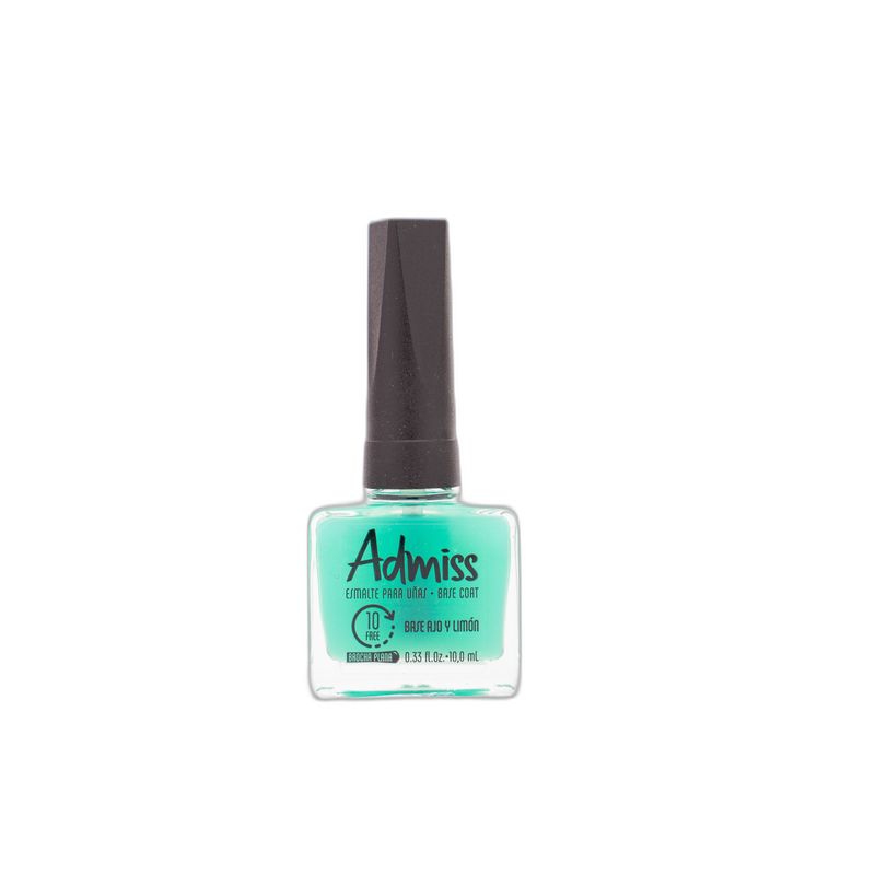 base-para-unas-admiss-ajo-y-limon-frasco-x-10-ml-masglo
