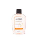 removedor-esmalte-aloe-vera-frasco-x-60-ml-masglo
