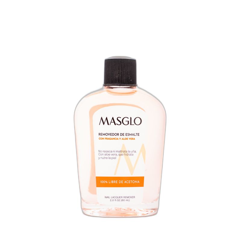 removedor-esmalte-aloe-vera-frasco-x-60-ml-masglo