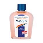 removedor-esmalte-aloe-vera-frasco-x-60-ml-masglo