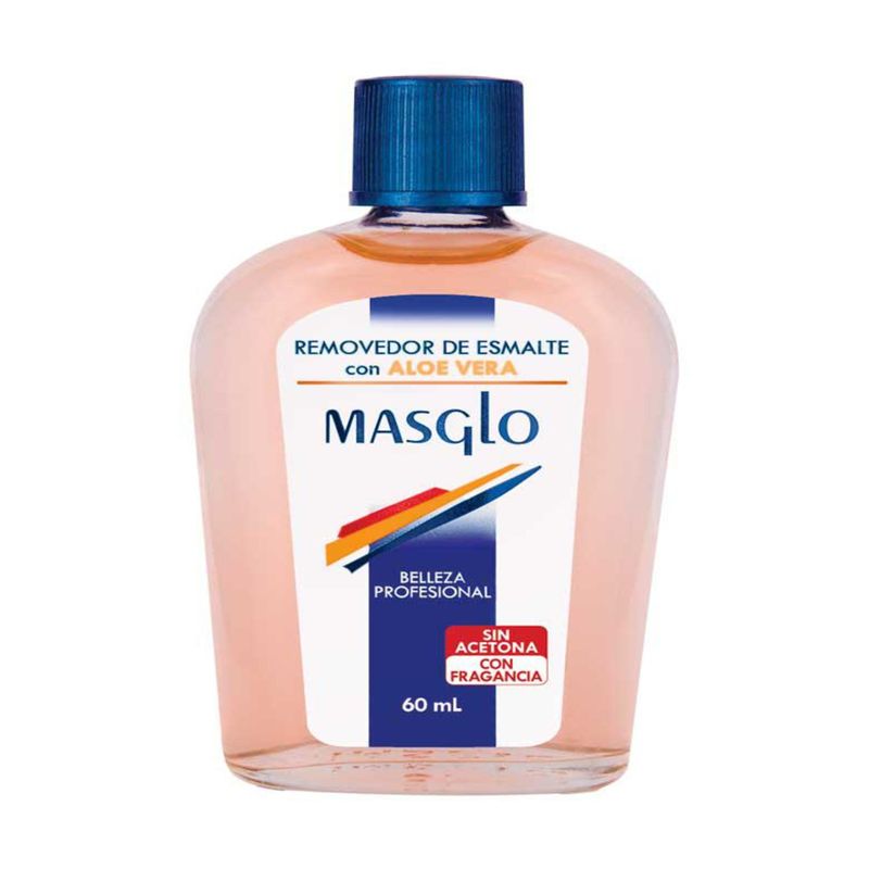 removedor-esmalte-aloe-vera-frasco-x-60-ml-masglo