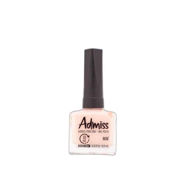 esmalte-admiss-rene-e155-frasco-x-10-ml-masglo