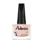 esmalte-admiss-rene-e155-frasco-x-10-ml-masglo