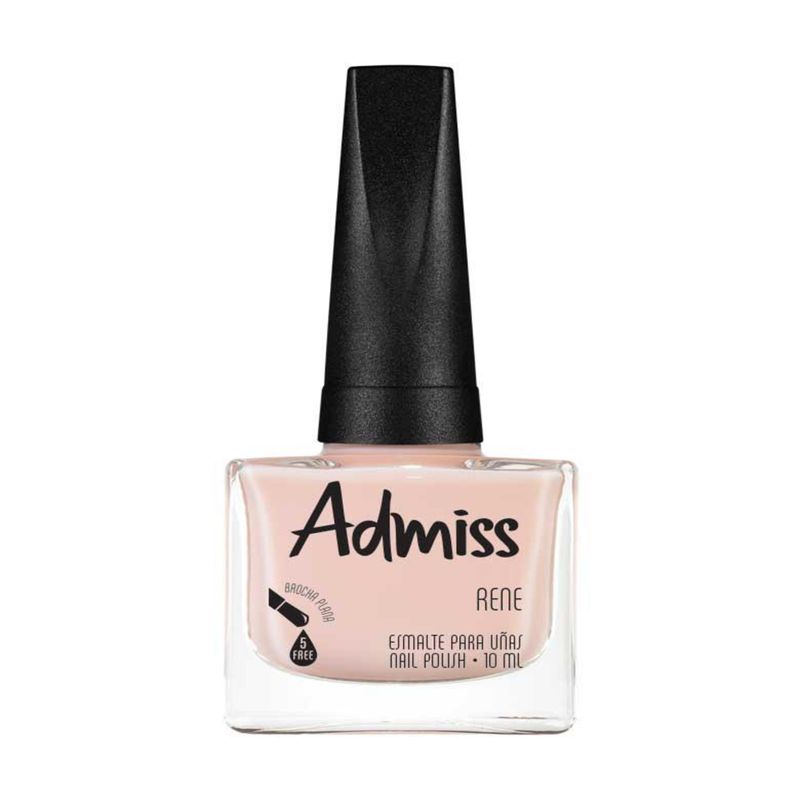 esmalte-admiss-rene-e155-frasco-x-10-ml-masglo