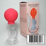 saca-leche-richard