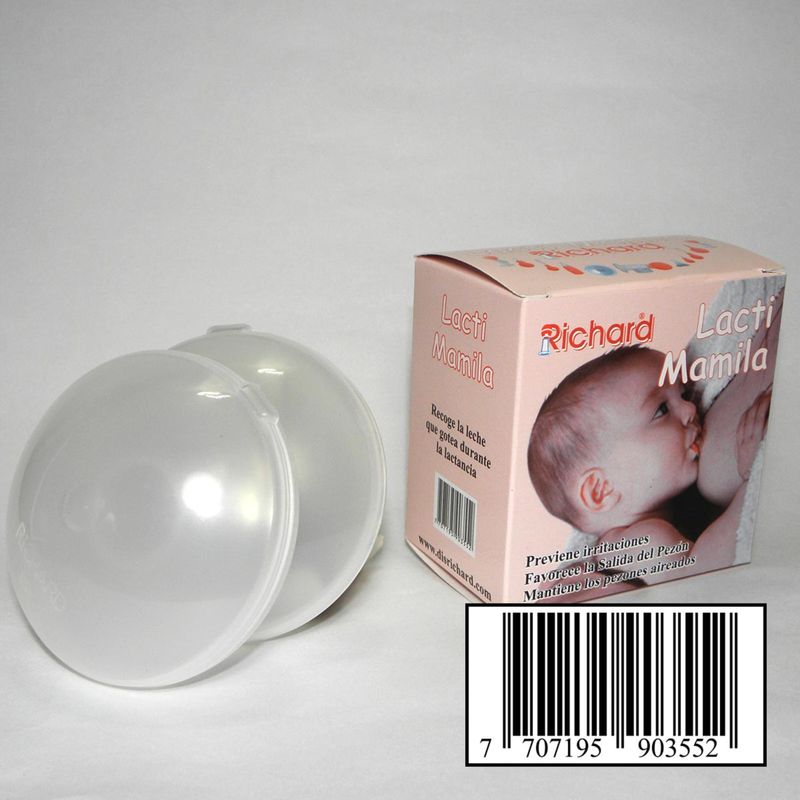 recolector-de-leche-manilas-richard