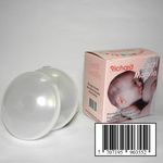 recolector-de-leche-manilas-richard