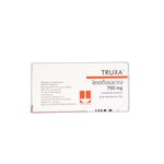truxa-levofloxacino-750-mg-caja-x-5-comprimidos-tecnofarma