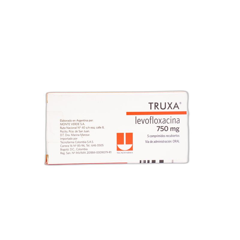 truxa-levofloxacino-750-mg-caja-x-5-comprimidos-tecnofarma