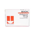 bexon-clindamicina-100-mg-caja-x-7-ovulos-tecnofarma