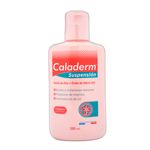 caladerm-rosado-frasco-x-120-ml-suspension-gerco