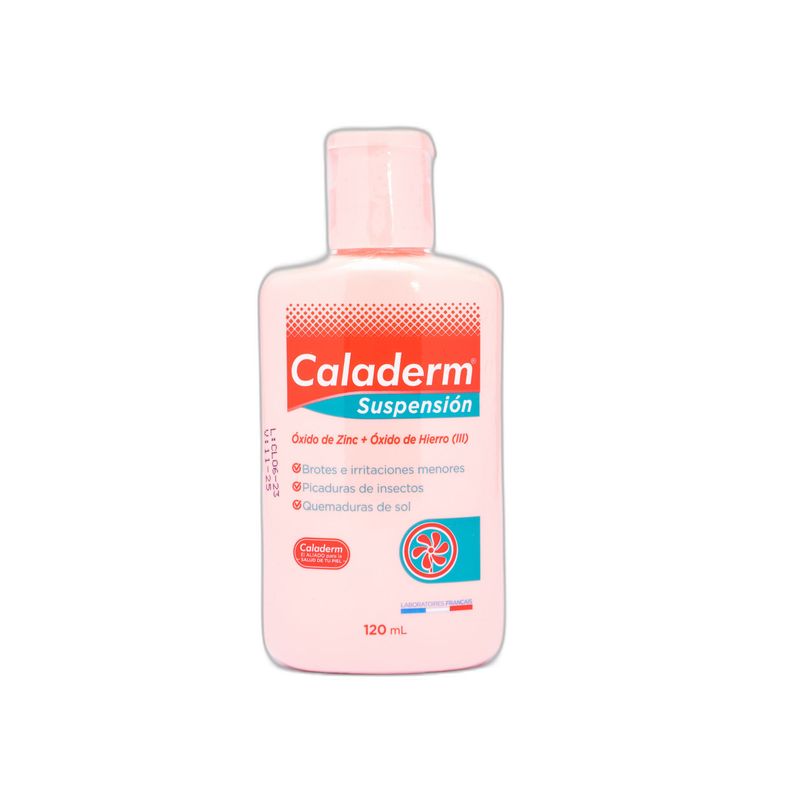 caladerm-rosado-frasco-x-120-ml-suspension-gerco