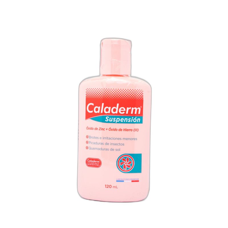caladerm-rosado-frasco-x-120-ml-suspension-gerco