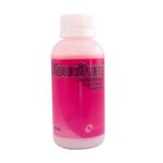 kaoxitura-caolin-20-gr-pectina-1-gr-frasco-x-120-ml-suspension-gerco