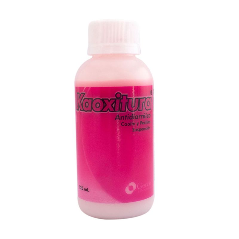 kaoxitura-caolin-20-gr-pectina-1-gr-frasco-x-120-ml-suspension-gerco