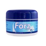 crema-forz-pote-x-60-gr-gerco