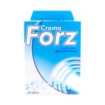 crema-forz-caja-x-24-sobres-12-ml-gerco