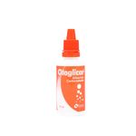 otoglicar-gotas-oticas-frasco-x-30-ml-gotas-gerco
