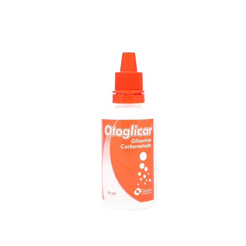 otoglicar-gotas-oticas-frasco-x-30-ml-gotas-gerco