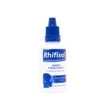 rhifisol-cloruro-de-sodio-0-9--fisiologico-frasco-x-30-ml-solucion-nasal-gerco