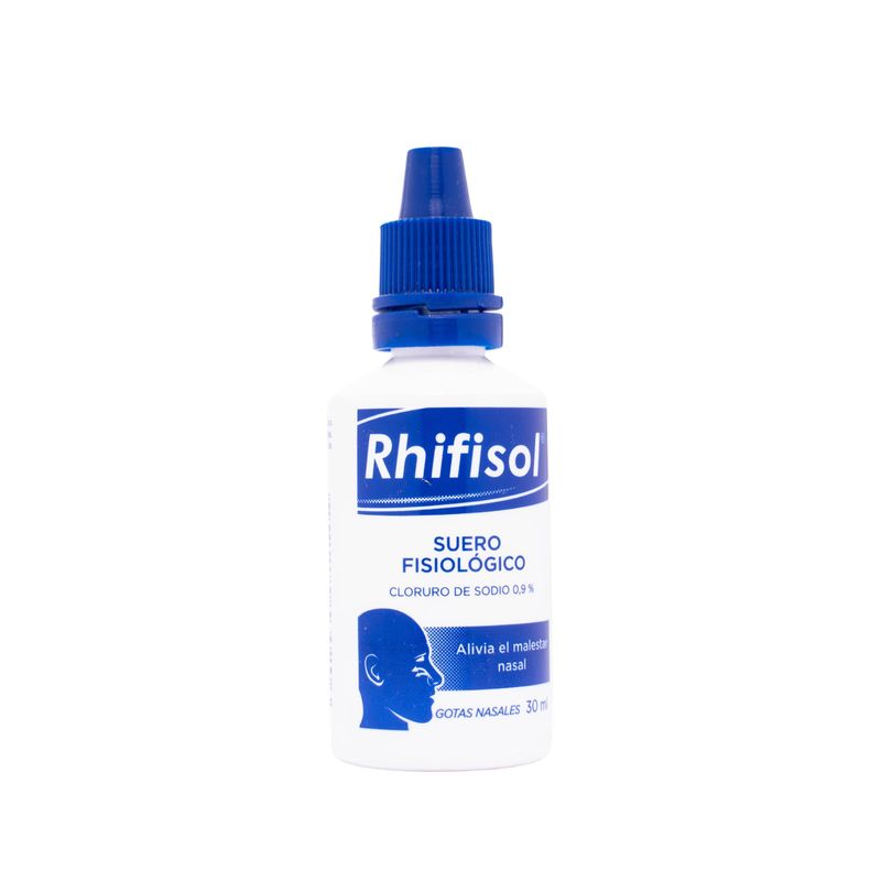 rhifisol-cloruro-de-sodio-0-9--fisiologico-frasco-x-30-ml-solucion-nasal-gerco