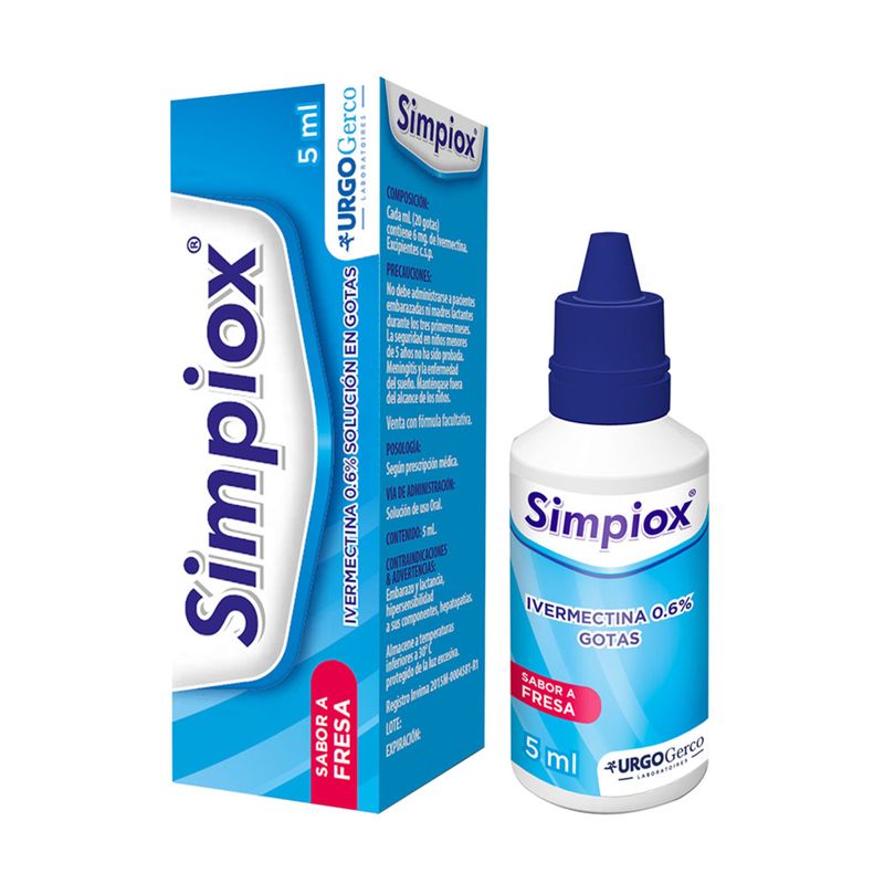 simpiox-solucion-oral-fresa-ivermectina-0-6--frasco-x-5-ml-gerco