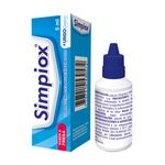 simpiox-solucion-oral-fresa-ivermectina-0-6--frasco-x-5-ml-gerco