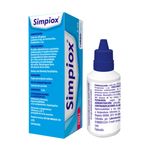 simpiox-solucion-oral-fresa-ivermectina-0-6--frasco-x-5-ml-gerco
