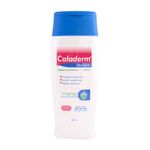 caladerm-manto-piel-frasco-x-200-gr-gerco