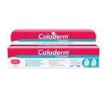 caladerm-cicatripiel-tubo-x-40-gr-gerco