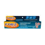 gel-frio-triple-efecto-tubo-x-60-gr-gerco
