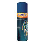 linimento-forz-sport-spray-frasco-x-200ml-solucion-gerco