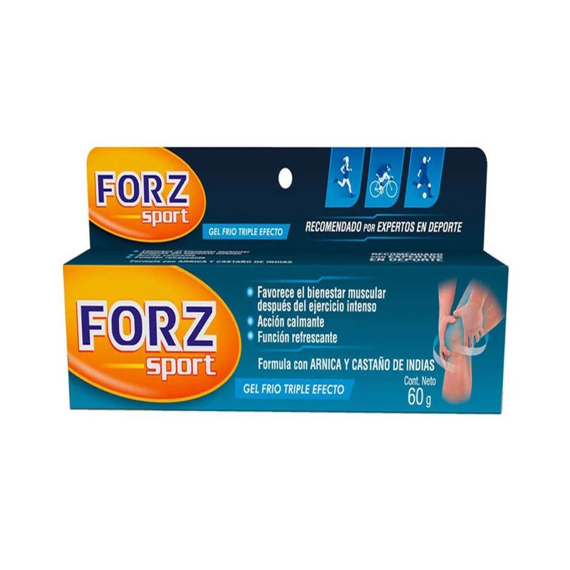 forz-sport-tubo-x-60-gr-gerco